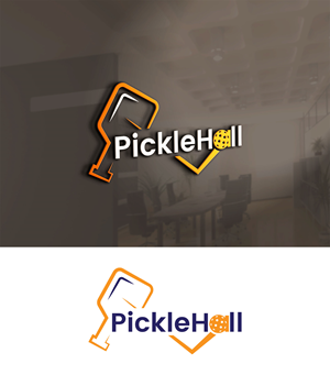 Logo Design by Impressive Designs for this project | Design #33392337