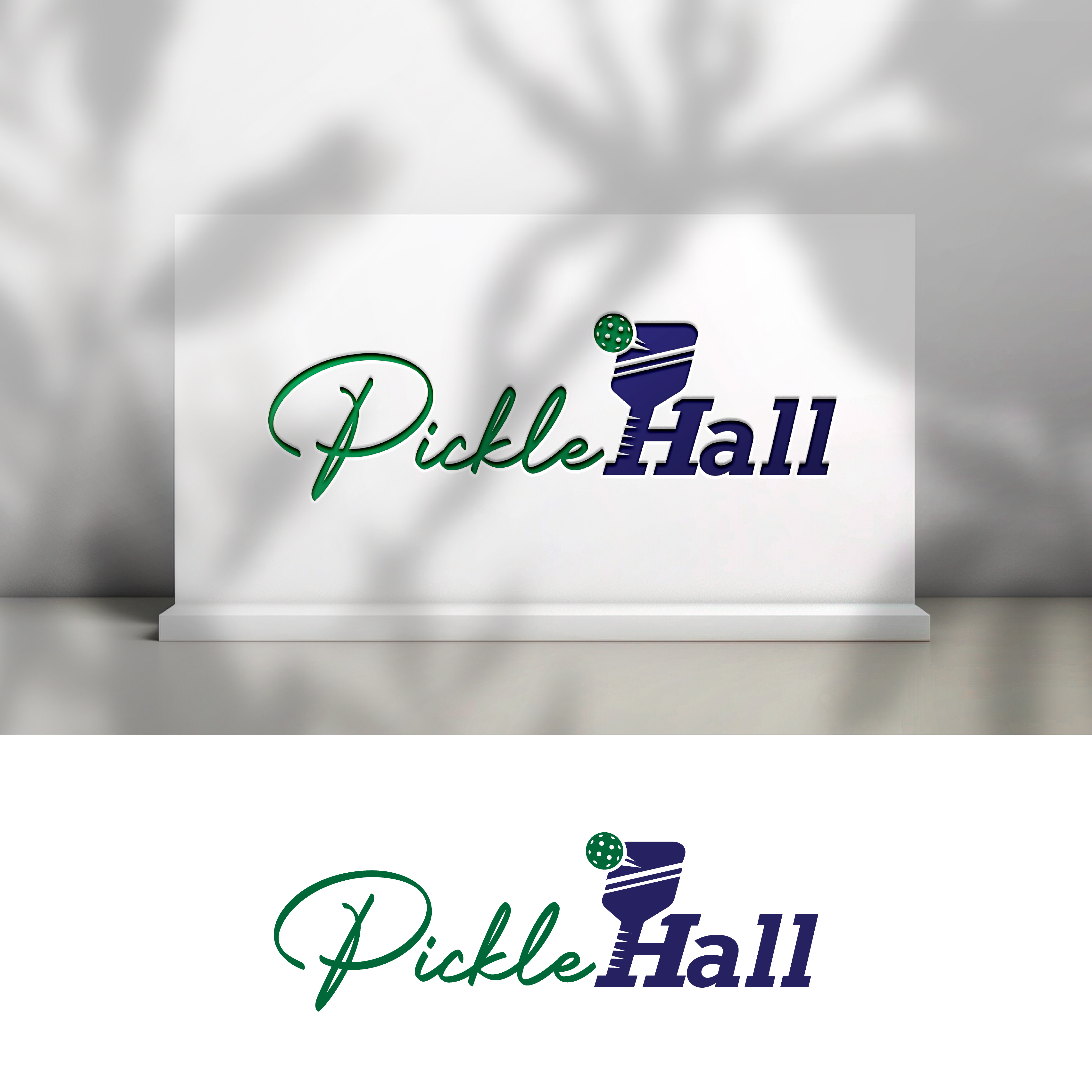 Logo Design by Impressive Designs for this project | Design #33392339