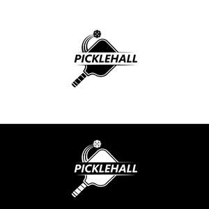 Logo Design by CrewType for this project | Design: #33392264