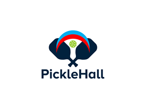 Logo Design by BNdesigner for this project | Design: #33398300