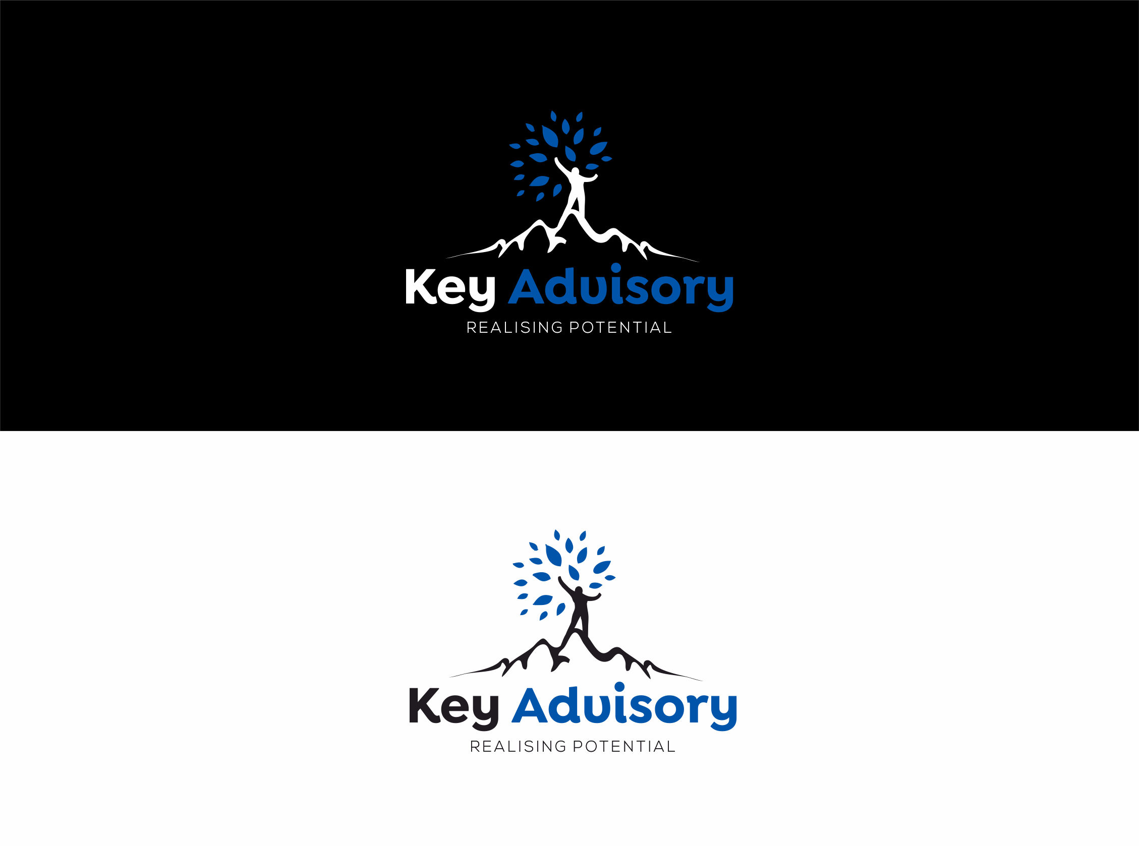 Logo Design by nikkiblue for this project | Design #33434067