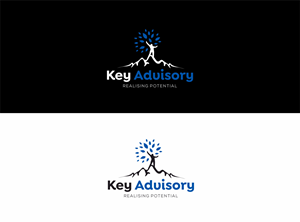 Logo Design by nikkiblue for this project | Design: #33434067