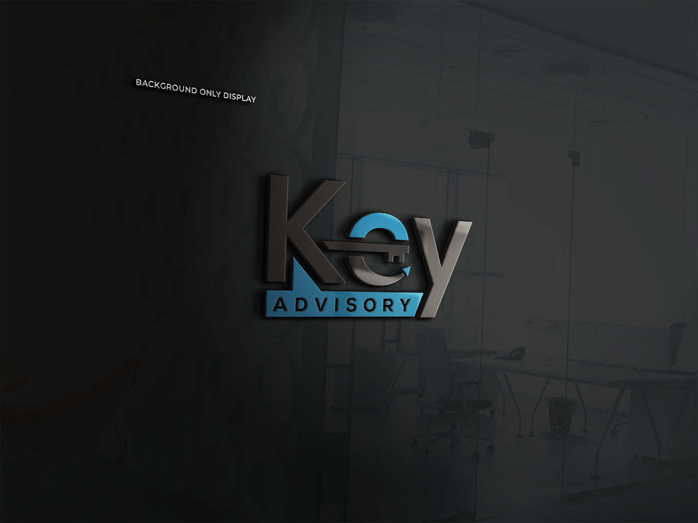 Logo Design by jonkonrad for this project | Design #33393176