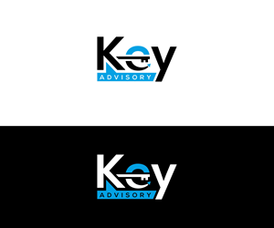 Logo Design by jonkonrad for this project | Design: #33393177