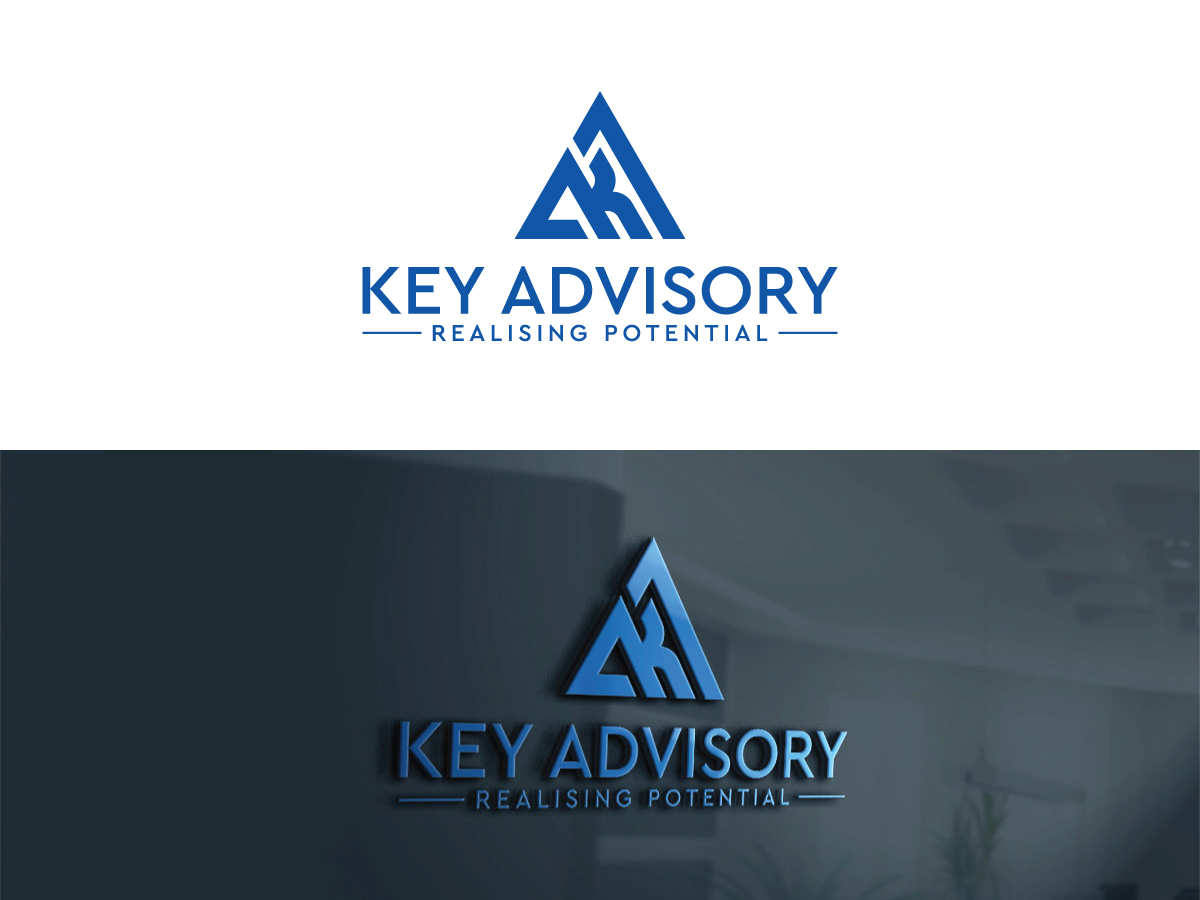 Diseño de Logo por 439 Creations para este proyecto | Diseño #33398656