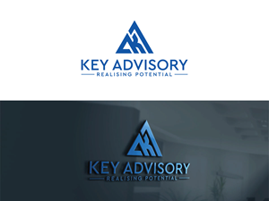 Logo Design by 439 Creations for this project | Design: #33398656
