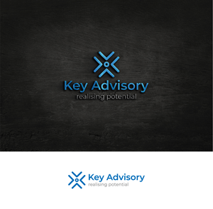 Logo Design by RKsharma for this project | Design: #33392625