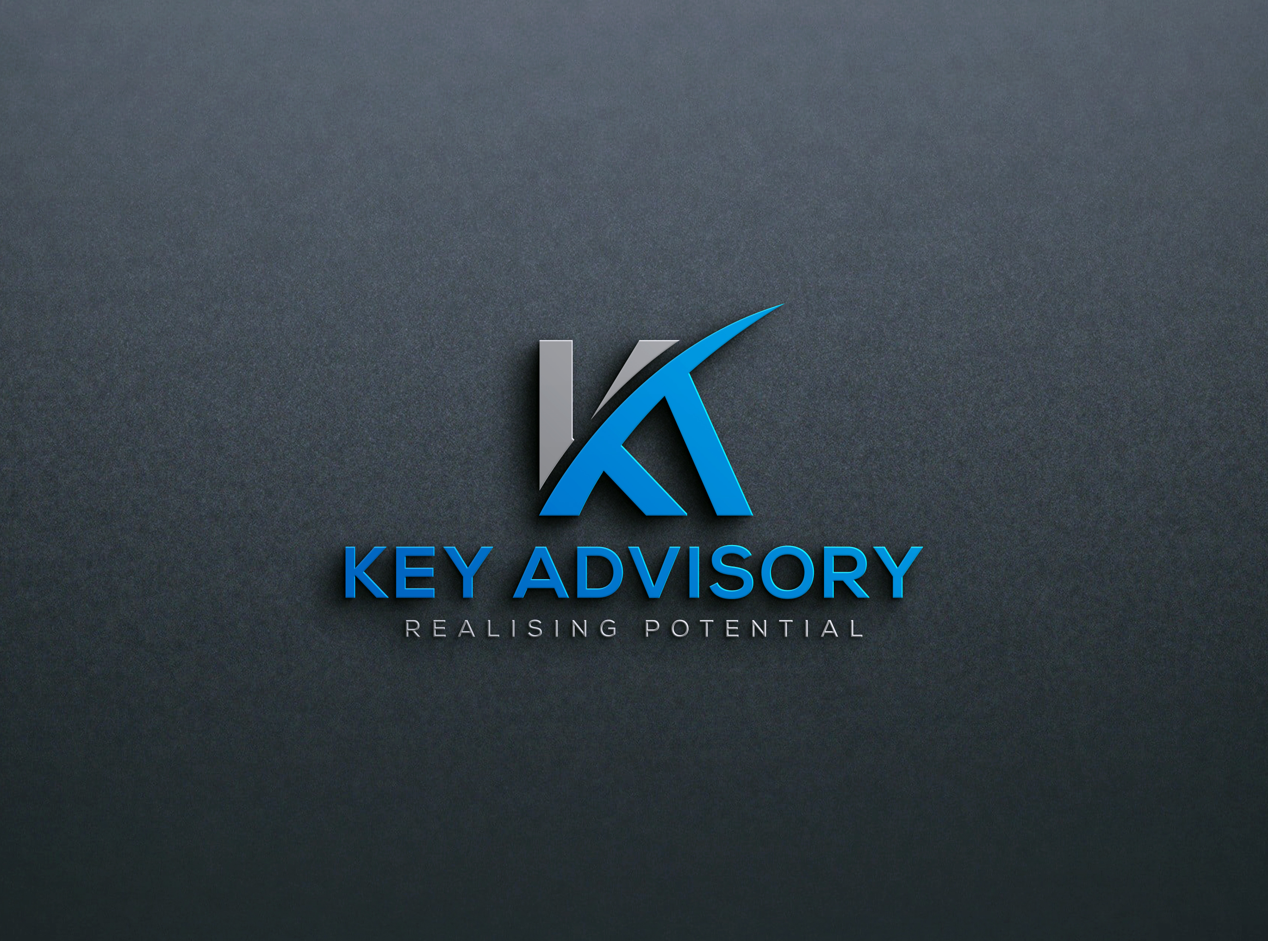 Diseño de Logo por RKsharma para este proyecto | Diseño #33396306