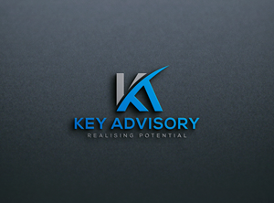 Logo Design by RKsharma for this project | Design: #33396306