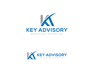 Logo Design by RKsharma for this project | Design: #33396319