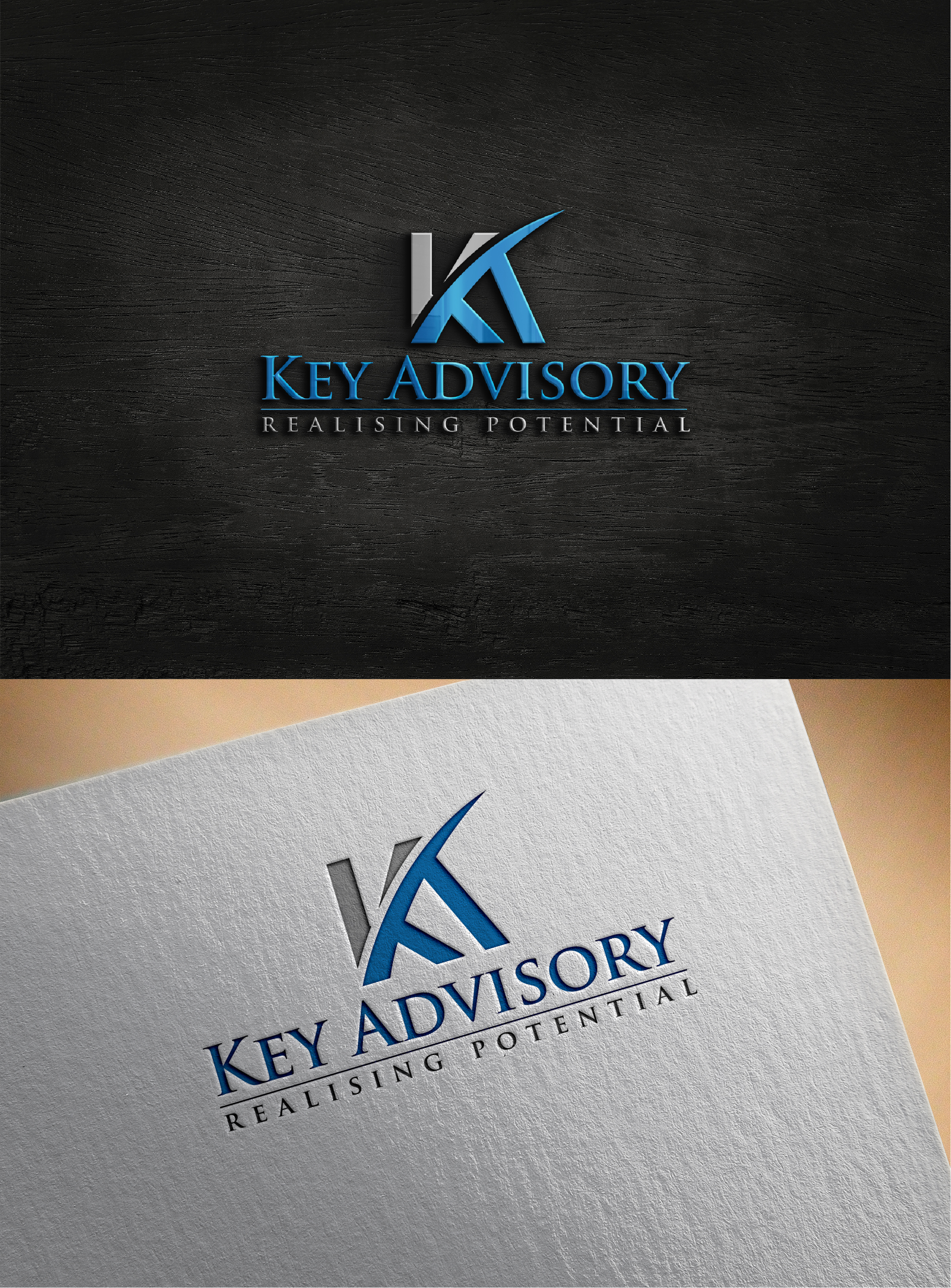 Logo Design by RKsharma for this project | Design #33396446