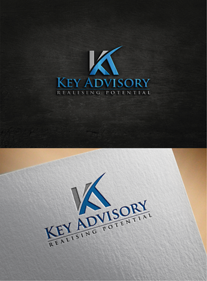 Logo-Design von RKsharma für dieses Projekt | Design: #33396446