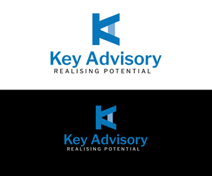 Logo Design by Kavth for this project | Design: #33431534