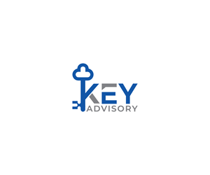 Logo Design by Spark  Design for this project | Design: #33398511