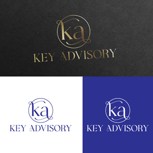 Logo Design by Mk_Graphix for this project | Design: #33391293