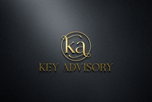 Logo Design by Mk_Graphix for this project | Design: #33391294