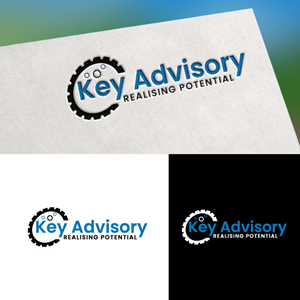 Logo Design by Mk_Graphix for this project | Design: #33396126
