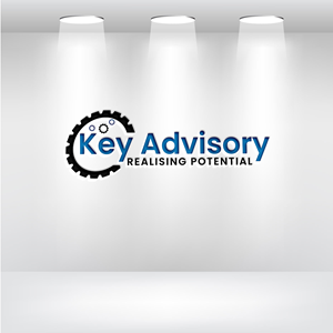 Logo Design by Mk_Graphix for this project | Design: #33396127