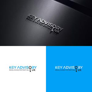 Logo Design by Kenshin777 for this project | Design: #33395620