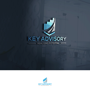 Logo Design by mekail for this project | Design: #33393347