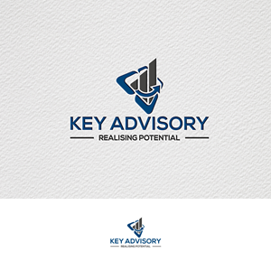 Logo Design by mekail for this project | Design: #33393348