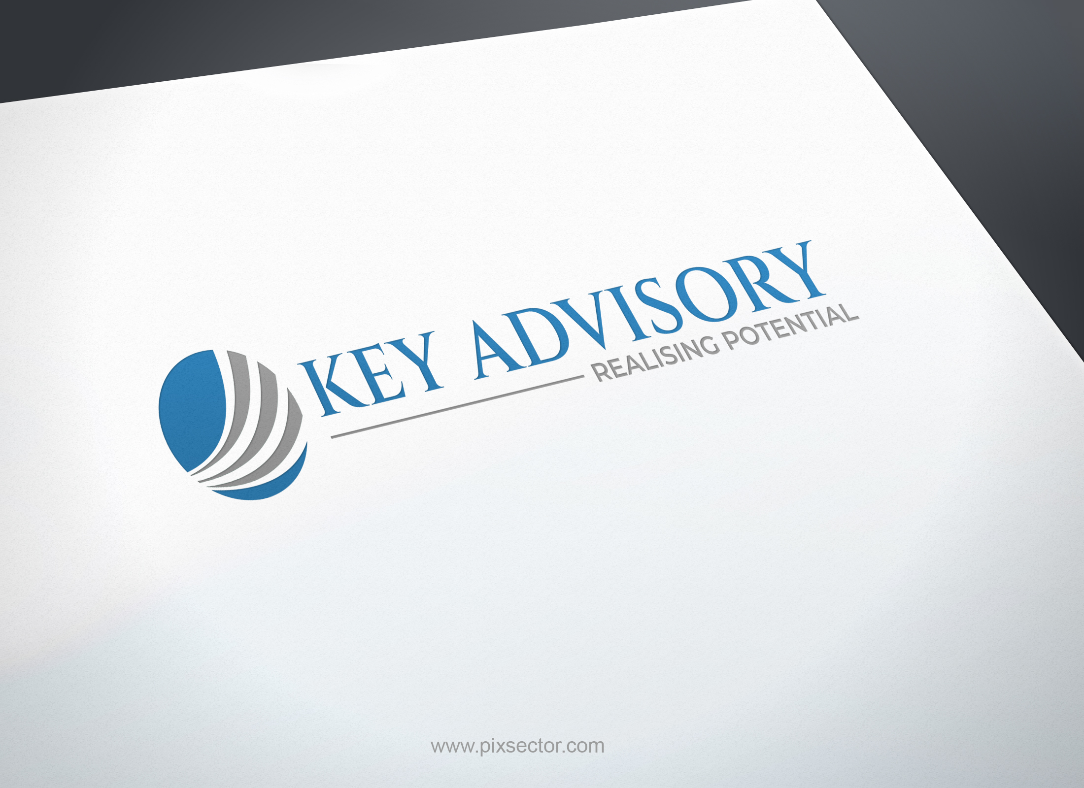 Logo-Design von Riya.Designs für dieses Projekt | Design: #33417374