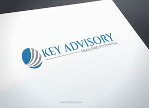 Logo Design by Riya.Designs