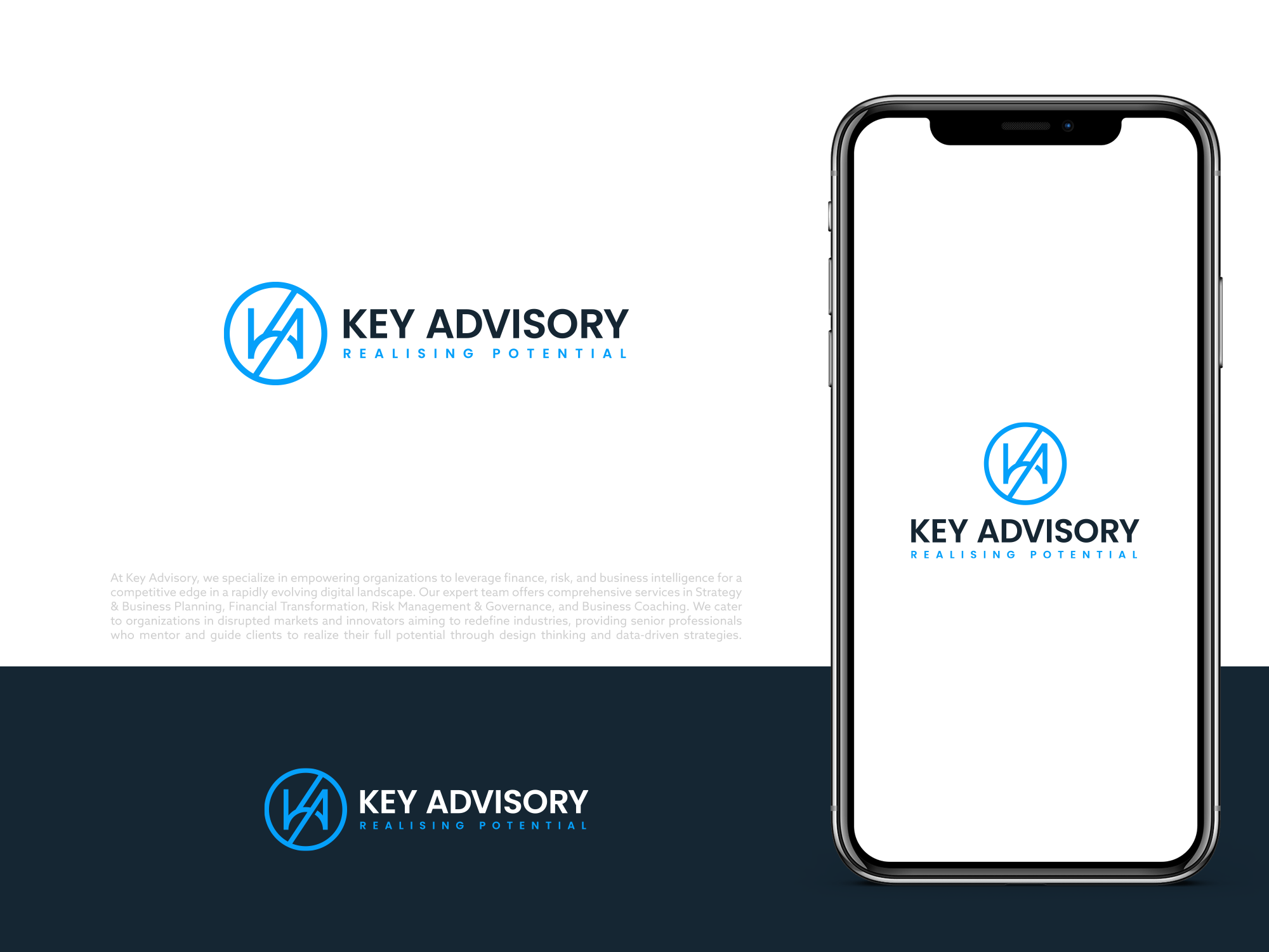 Logo Design by COLOUR CREATIVE for this project | Design #33423268