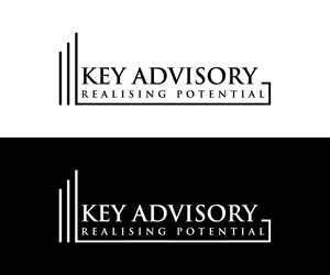 Logo Design by Roxy Art for this project | Design: #33401438