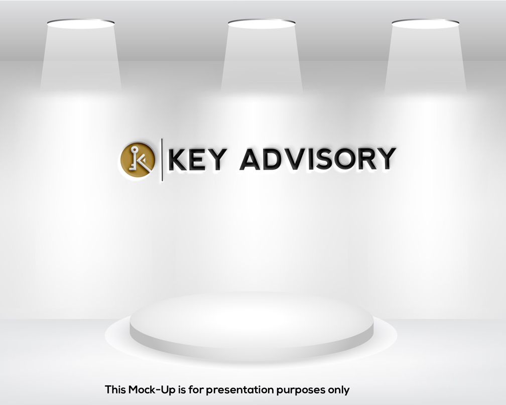 Logo Design by niajul hok for this project | Design #33404972