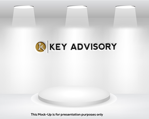 Logo Design by niajul hok for this project | Design: #33404972
