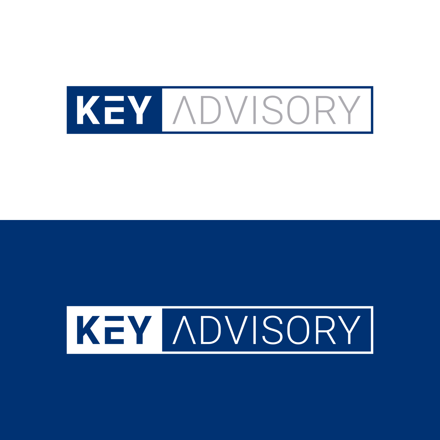 Logo Design by 16surya for this project | Design #33391443