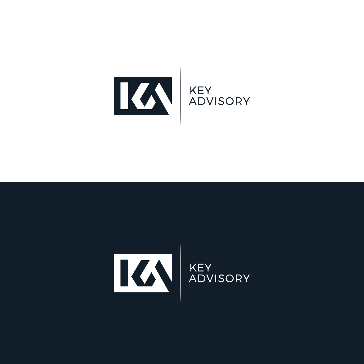 Logo Design by apik. for this project | Design #33392800