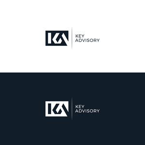 Logo Design by apik. for this project | Design: #33392800