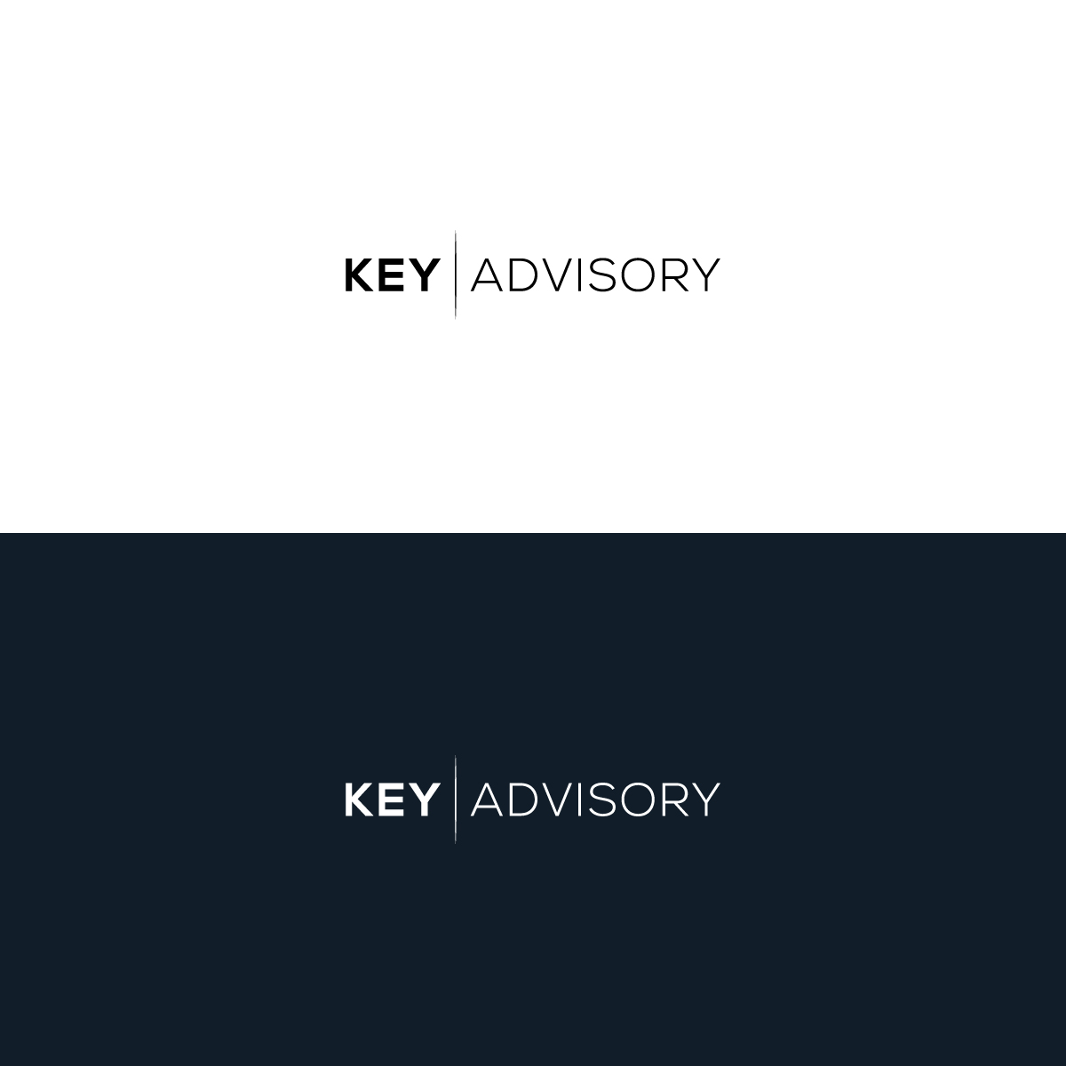 Logo Design by apik. for this project | Design #33392821