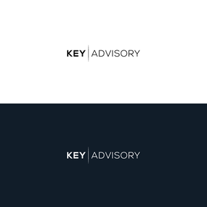 Logo Design by apik. for this project | Design: #33392821