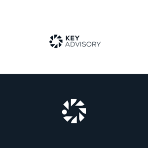 Logo Design by apik. for this project | Design: #33392828