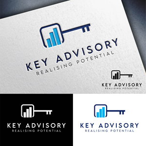 Design de Logo par John Mark Arts pour ce projet | Design #33392579