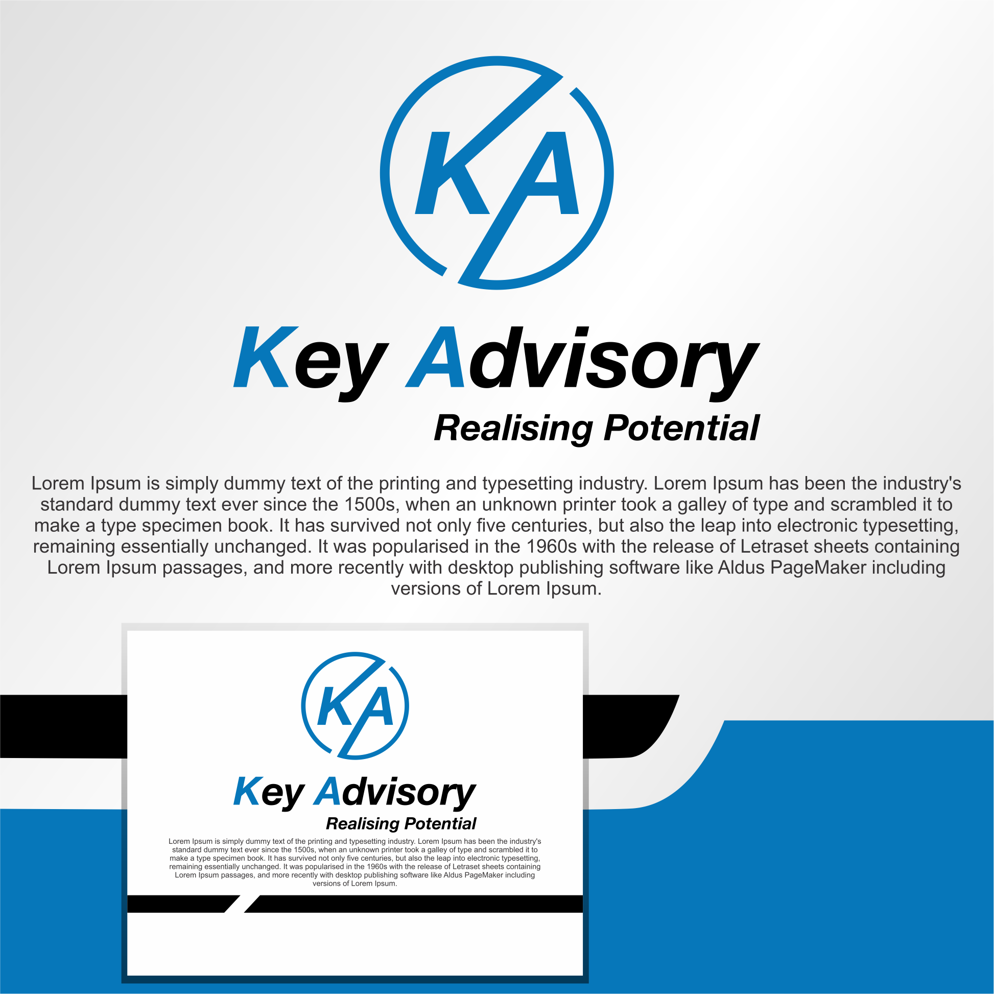 Logo Design by diego costa for this project | Design #33401223