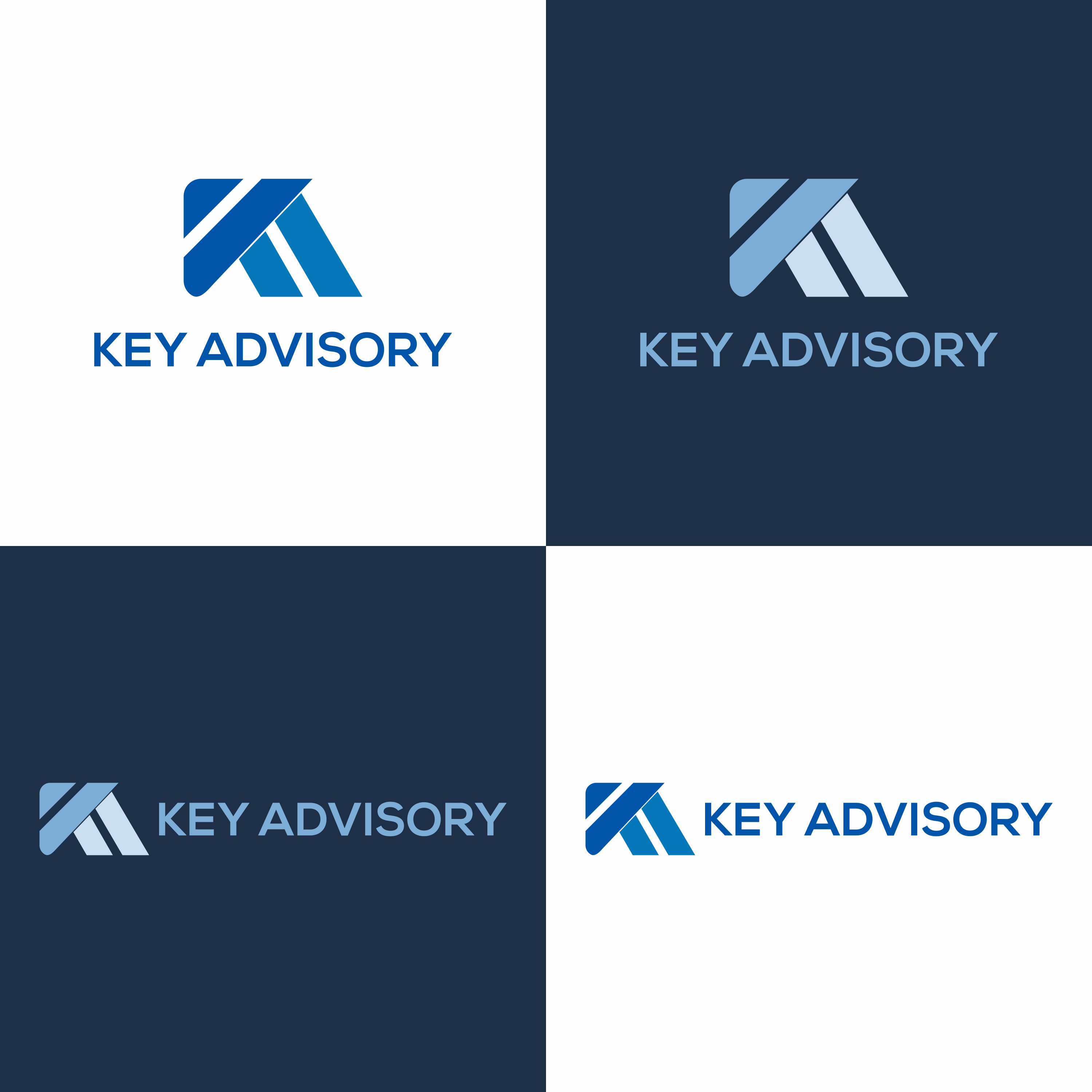 Logo Design by arillingga for this project | Design #33393507