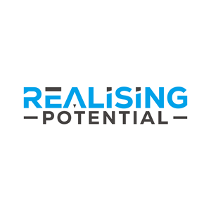 Logo Design by Abigaill_design for this project | Design: #33398256
