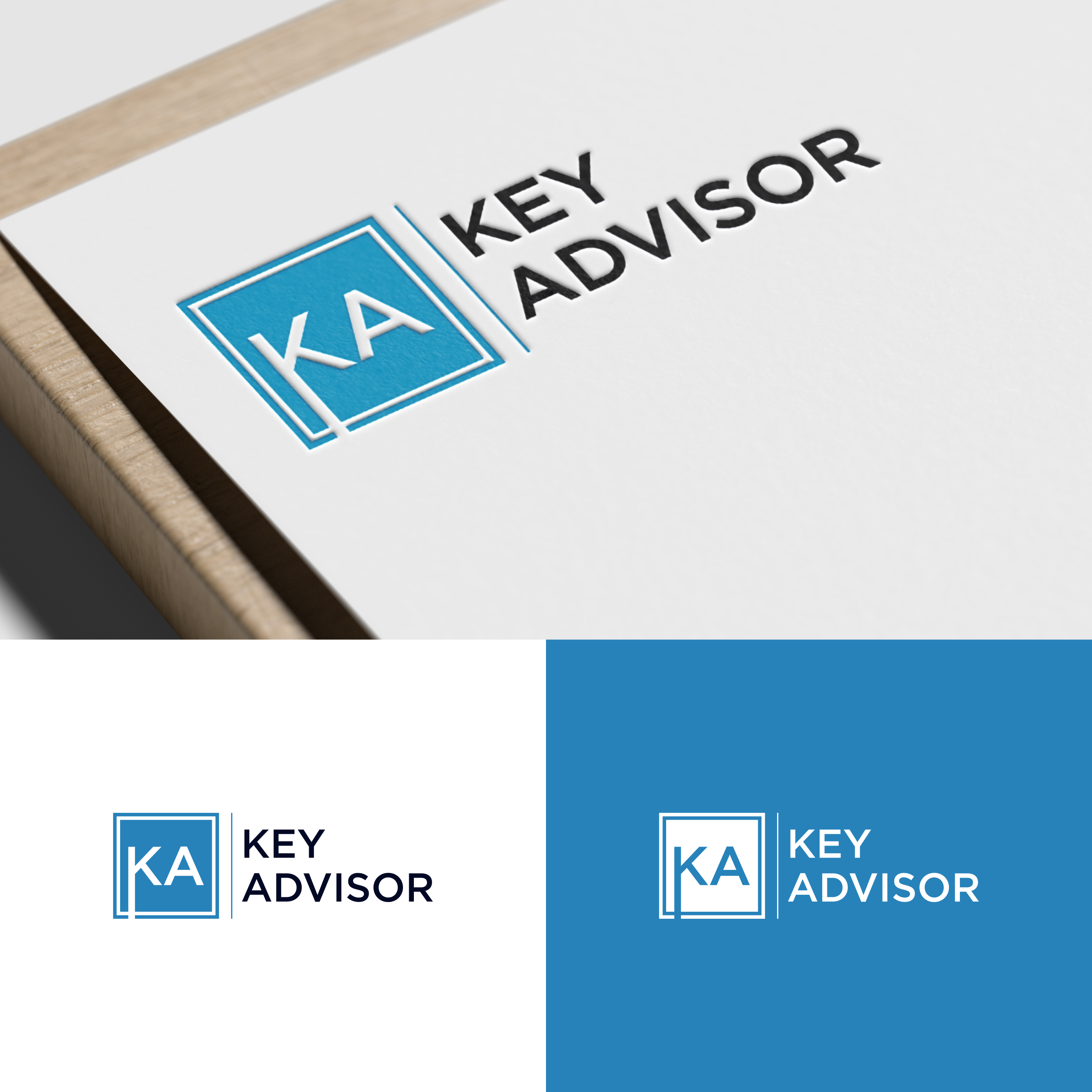 Logo Design by agewage for this project | Design #33392463