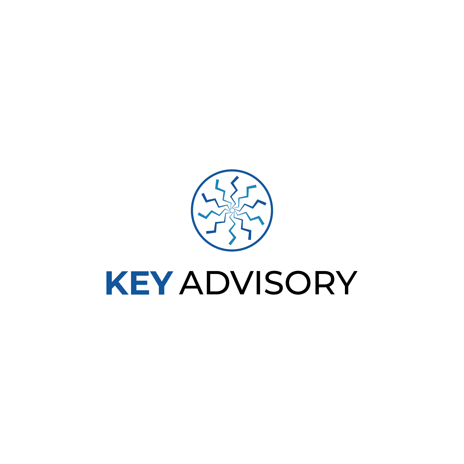Logo Design by usep hamdani for this project | Design #33396254