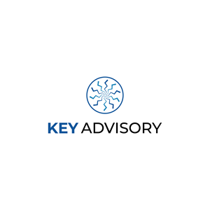 Logo Design by usep hamdani for this project | Design: #33396254