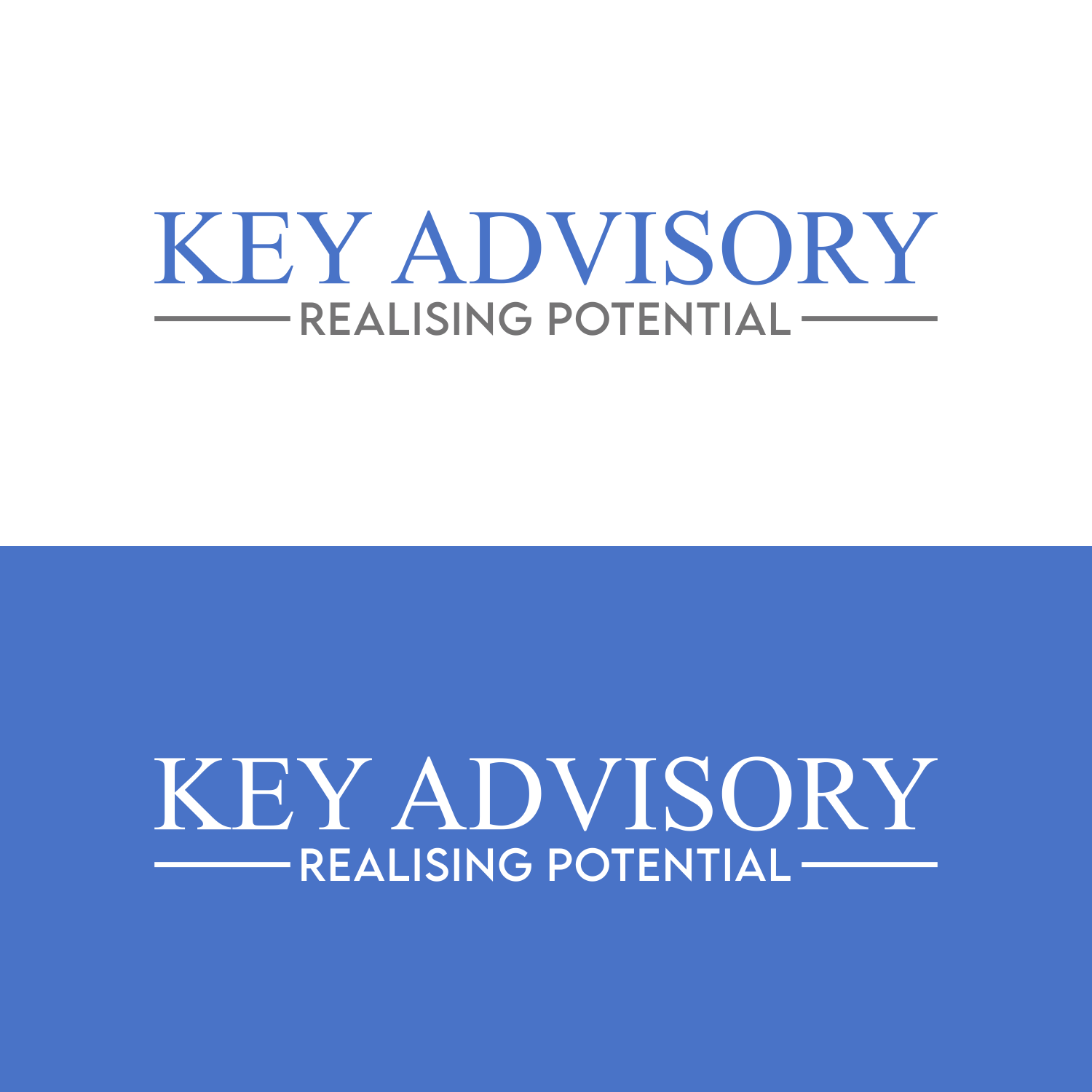 Logo Design by NEVAEH DESIGN for this project | Design #33404153