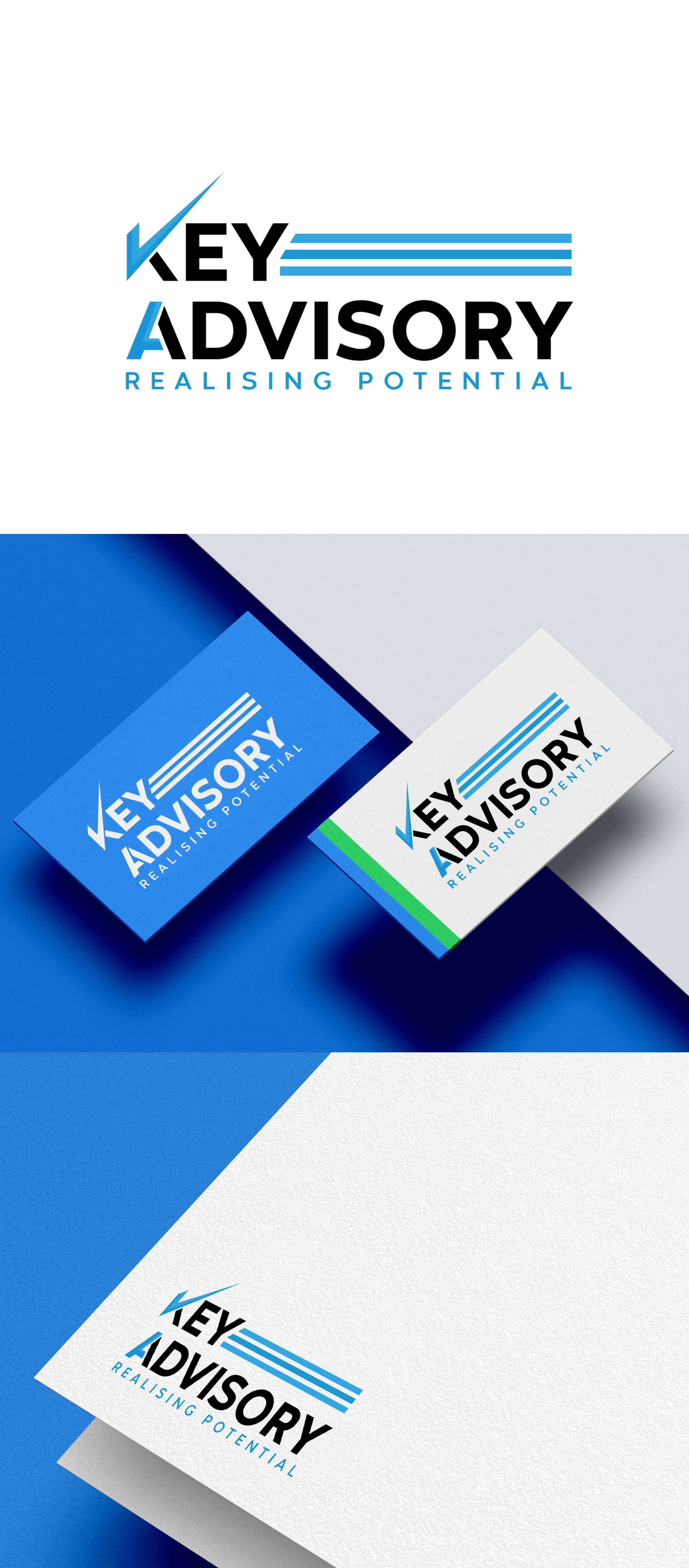 Logo Design by SANJU1 for this project | Design #33404897