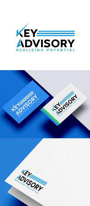 Logo Design by SANJU1 for this project | Design: #33404897