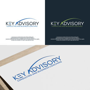 Design de Logo par izdihaar studio pour ce projet | Design #33397272