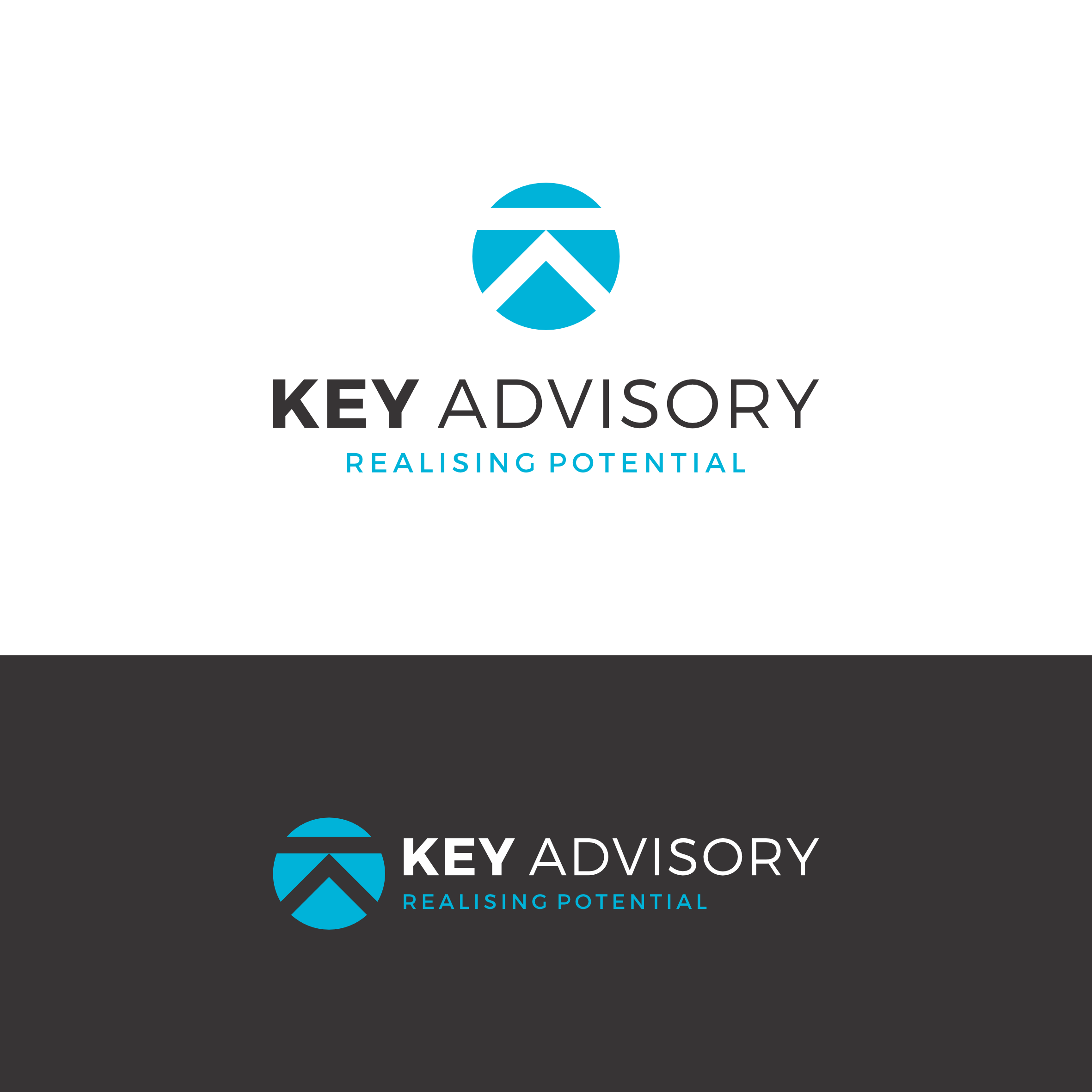 Logo Design by vectorel for this project | Design #33433871