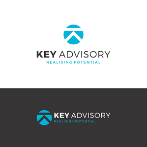 Logo Design by vectorel